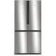 Americano Syde by Syde SIEMENS KF96NVPEA. OLIMPO 370. No Frost. Inoxidable. Clase E